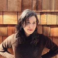 Mary Kate Melnick