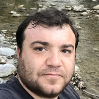 Nazmi Kurtkaya