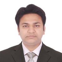 Chiku Gupta