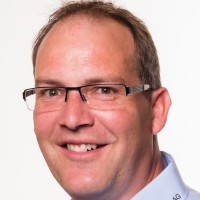 Martin Berger