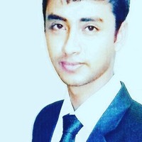 Nasir uddin