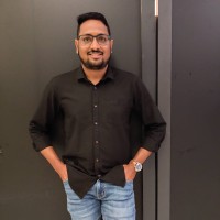 Vaibhav Agarwal