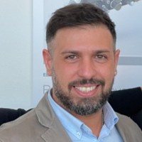 Andrea Drago
