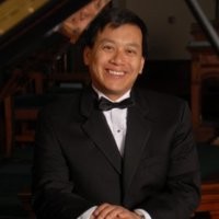 Michael Wu