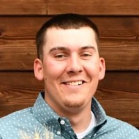 Cody Burghart