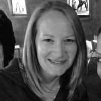 Katherine Boyd