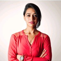 Sahiba Chugh