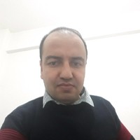 Sulaiman Rahimi
