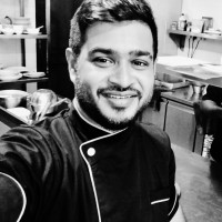 W Subasinghe