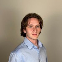 David Vizelter