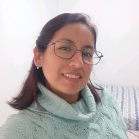 Kathy Ramírez