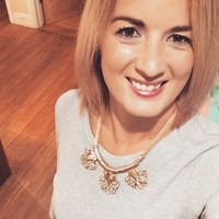 Marnie Millington