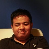 Kok Fong Lim