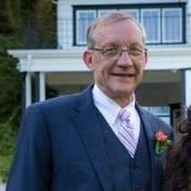 Harry Jadick