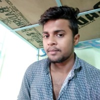 Vir Bahadur Singh