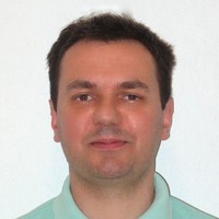 Rocco Caruso