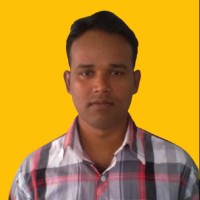 munna kumar