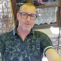 Christophe Roulland