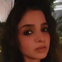 Neha Dua