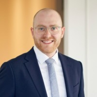 Julian Zum Bruch