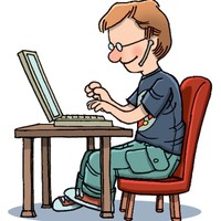 Item Writers
