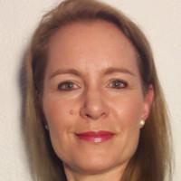 Sarah Gordon
