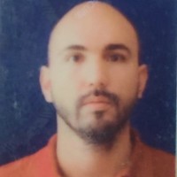 JUAN JOSE MOSQUERA