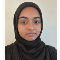 Aaliyah Aziz