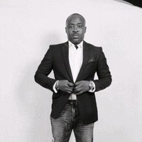 Adeola Babatunde