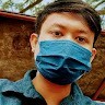 Nur Udin