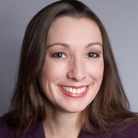 Blythe Alexander