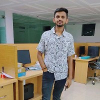 Arya Kaushik
