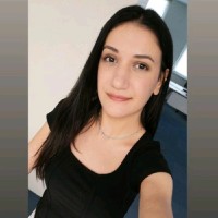 Büşra Bozkurt