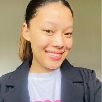 Sujita Lama