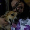 Shiela Marie
