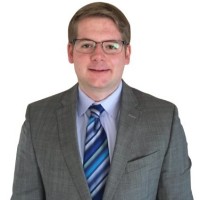 Brandon LaBelle, CPA