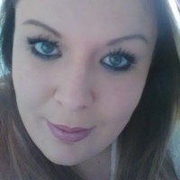 Samantha Warren
