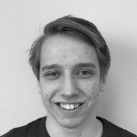 Hannes Feldt