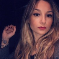 Autumn Consoli