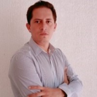 José Antonio Lámbarry Saucedo