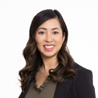 Daisy Lieu