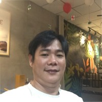 Minh Nguyễn Hoàng