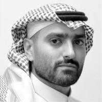 Ahmed Alenazi
