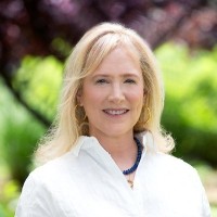 Elisa Spungen Bildner
