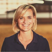 Julia Kiemle
