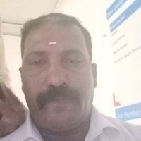Kranthi Kiran Dhamireddy