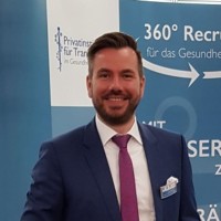 Sebastian Schmieter