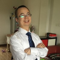 李海林