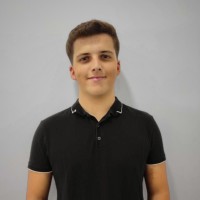 Bernardo Neves