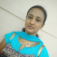 Arpitha M.A